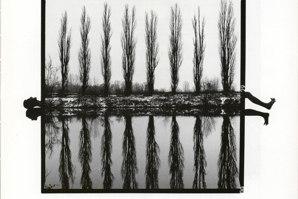 Jistoty a&nbsp;hledání v&nbsp;české fotografii